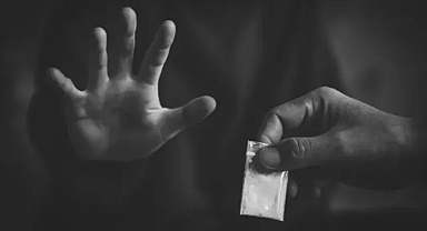 Türkiye’de uyuşturucu alarmı! Gençlerde artan kullanım ve ölümler endişe veriyor