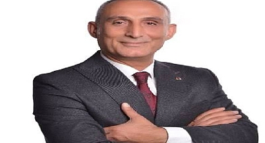 VAROL ESEN: “TÜRK MİLLETİNİN EN BÜYÜK FELAKETİ AKP VE MHP İKTİDARIDIR”