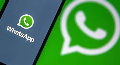 WhatsApp'ta reklam devrimi