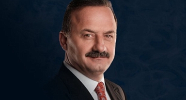 Yavuz Ağıralioğlu, Anahtar Parti Bursa'nın açılışına geliyor