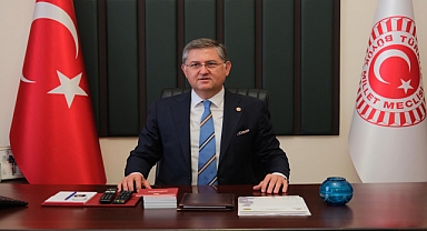 Yıldızlı: Asgari ücrete ara zamdan, emekliye seyyanen zamdan kaçamazsınız!