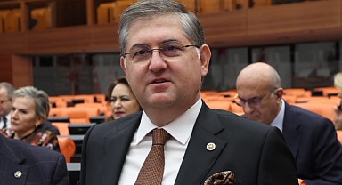 Yıldızlı: Kocaeli halkının ulaşım çilesi bitmiyor!
