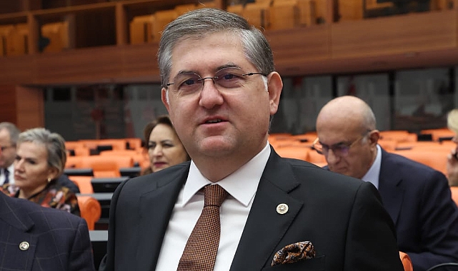 Yıldızlı: Kocaeli halkının ulaşım çilesi bitmiyor!