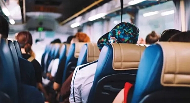 Zorunlu koltuk sigortasında teminat artışı