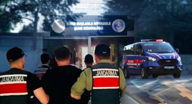 19 ilde 66 'siber' gözaltı! 1 milyar TL’lik işlem hacmi tespit edildi