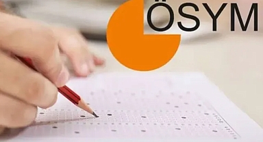 2025-ALES/2 sonuçları belli oldu
