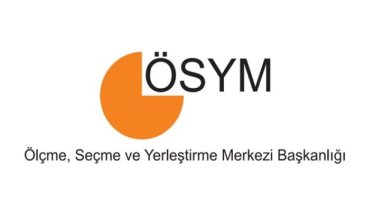 2025-YDS/İngilizce temel soru kitapçığı ve cevap anahtarı açıklandı