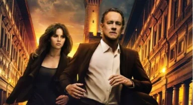 6 yeni film vizyonda!