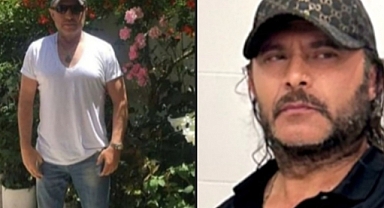 Aydın Çelebi ve Alpay Çelebi kardeşlerden Türkiye’de Bir İlk: Deniz İçinde Podyumlu Defile Bodrum’da Gerçekleşecek