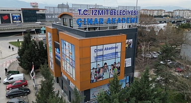 Çınar Akademi’de ücretsiz YKS tercih danışmanlığı başladı