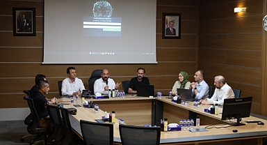 E-Okul uygulaması yaygınlaşıyor