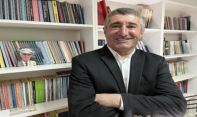 Emek Partisi Gebze: OMSA Metal işçilerinin yanındayız!