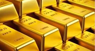 En reel getiri aylıkta DİBS, yıllıkta külçe altın