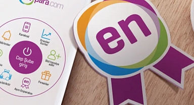Enpara.com, Enpara Bank A.Ş.’ye devrediliyor... IBAN'lar değişecek