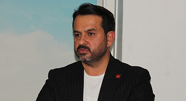 Ercan: Bu utancı unutmadık unutturmayacağız