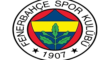 Fenerbahçe, 13-14 Eylül'de Seçimli Olağanüstü Genel Kurul kararı aldı