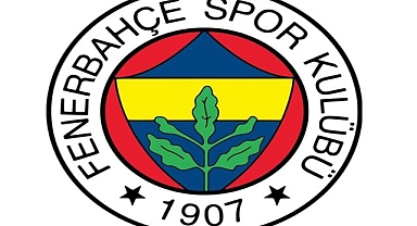 Fenerbahçe ile Chobani arasında sponsorluk anlaşması
