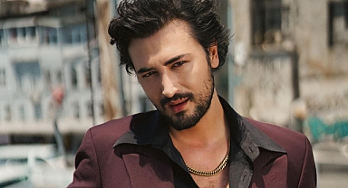 Fıratcan'dan