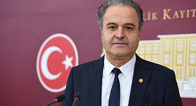 Ford Otosan’da yüzlerce işçi zehirlendi: EMEP Milletvekili Bayhan, ‘Bu bir avuç sömürücüyü siz cesaretlendiriyorsunuz’