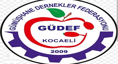 GÜDEF, Gümüşhane’de Yatırım Vizyonu İçin İş Dünyasını Buluşturuyor