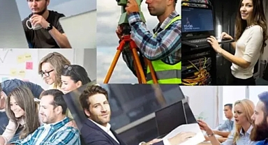 İzinsiz yabancı çalışanların faturası ağırlaştı! Masraflar işverenlerden tahsil edilecek!