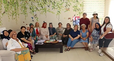 İzmit’te 50 yaş üzeri vatandaşlara “Asırlık” destek