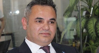Kocaeli Deva'dan Gebze Engelsiz Yaşam Merkezi Tepkisi: