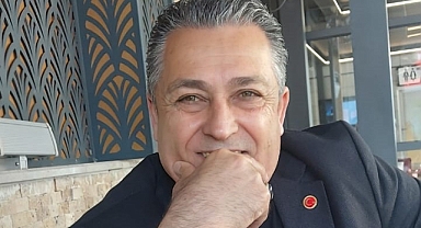 Köksal Selçuk kimdir?