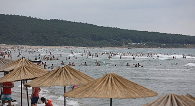 KOSKEM 1 haftada 235 can daha kurtardı