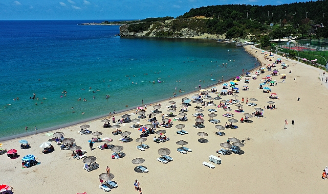 KOSKEM bir haftada 284 canı kurtardı