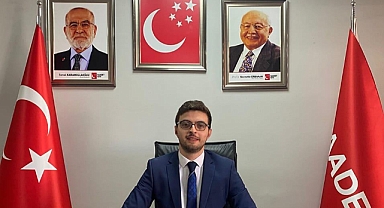 Melih Kutun’dan Gençlik Konseri’ne Tepki: “Toplumumuzun Vicdanı Rahatsız”