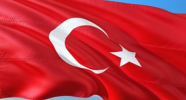 Metan gazından şehit olan asker sayısı 12'ye yükseldi