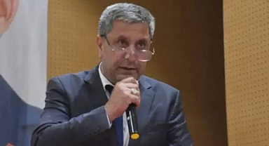 Servet Turan: “Bu Sessizlik, Sandığa Saklanan Büyük Bir Cevap”