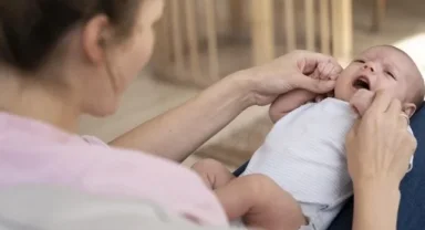 Temmuz ayı doğum yardım ödemeleri hesaplarda