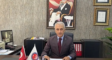 Türk Sağlık Sen: Memur ve emekli maaşları enflasyona yetişemiyor