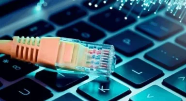 Türkiye internette dünya ortalamasının üzerinde