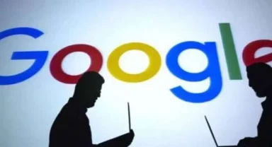 Türkiye'de Google ve YouTube'a erişim sorunları yaşanıyor