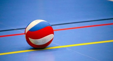 U19 Erkek Voleybol Milli Takımı, Balkan şampiyonu