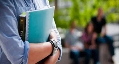 Yükseköğretim katkı payları ve öğrenim ücretleri belirlendi