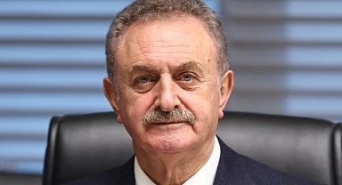 17 Ağustos’un Acısı Dinmedi: “Depreme Hazırlık Bir Tercih Değil, Zorunluluktur”