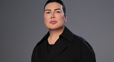 Altın Zirve ve Kariyer Ödülleri’nde “En İyi Çıkış yapan Erkek Şarkıcı” Ödülü Uğur Belenk’in!