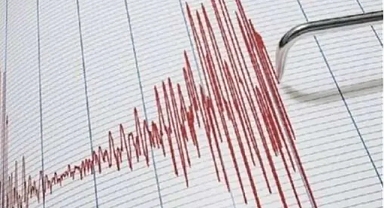 Balıkesir ve Manisa depremleri korkutuyor