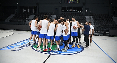 Çayırova Belediyesi’nde yeni sezon hazırlıkları başladı