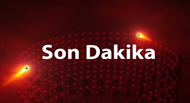 CHP Genel Başkanı Özel hakkında soruşturma başlatıldı