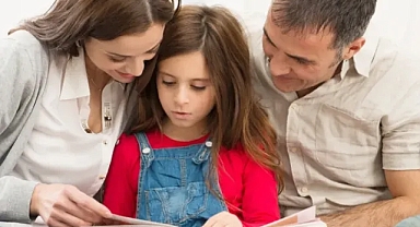 Çocuğunuzun okul motivasyonunu artıracak 5 önemli adım