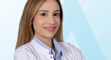 Çocuklarda demir eksikliği zihinsel ve fiziksel gelişimi tehdit ediyor