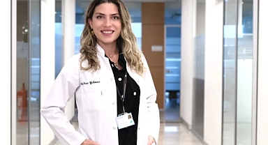 Dikkat! Kalsiyum eksikliği diş kaybına yol açabilir