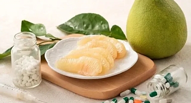 Düzenli ilaç kullananlar... Bu içecekleri tüketirken dikkat!