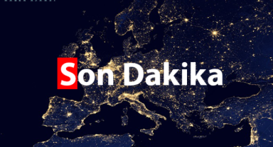 Elazığ'da göçük altında kalan işçi hayatını kaybetti