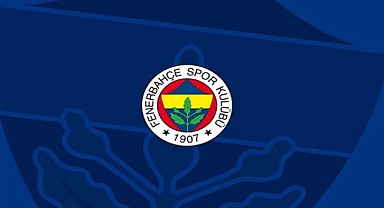 Fenerbahçe, UEFA Şampiyonlar Ligi Play-Off Turu'nda
